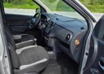 dacia-lodgy-1-5-dci-2017-diesel-1461cc