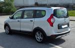 dacia-lodgy-1-5-dci-2017-diesel-1461cc