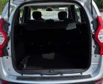 dacia-lodgy-1-5-dci-2017-diesel-1461cc
