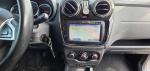 dacia-lodgy-1-5-dci-2017-diesel-1461cc