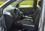 dacia-lodgy-1-5-dci-2017-diesel-1461cc