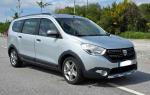 dacia-lodgy-1-5-dci-2017-diesel-1461cc