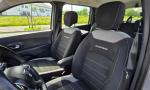dacia-lodgy-1-5-dci-2017-diesel-1461cc