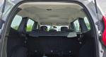 dacia-lodgy-1-5-dci-2017-diesel-1461cc