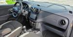 dacia-lodgy-1-5-dci-2017-diesel-1461cc
