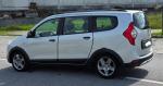 dacia-lodgy-1-5-dci-2017-diesel-1461cc