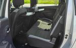 dacia-lodgy-1-5-dci-2017-diesel-1461cc