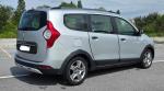 dacia-lodgy-1-5-dci-2017-diesel-1461cc