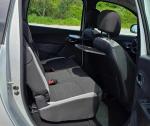 dacia-lodgy-1-5-dci-2017-diesel-1461cc
