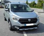 dacia-lodgy-1-5-dci-2017-diesel-1461cc