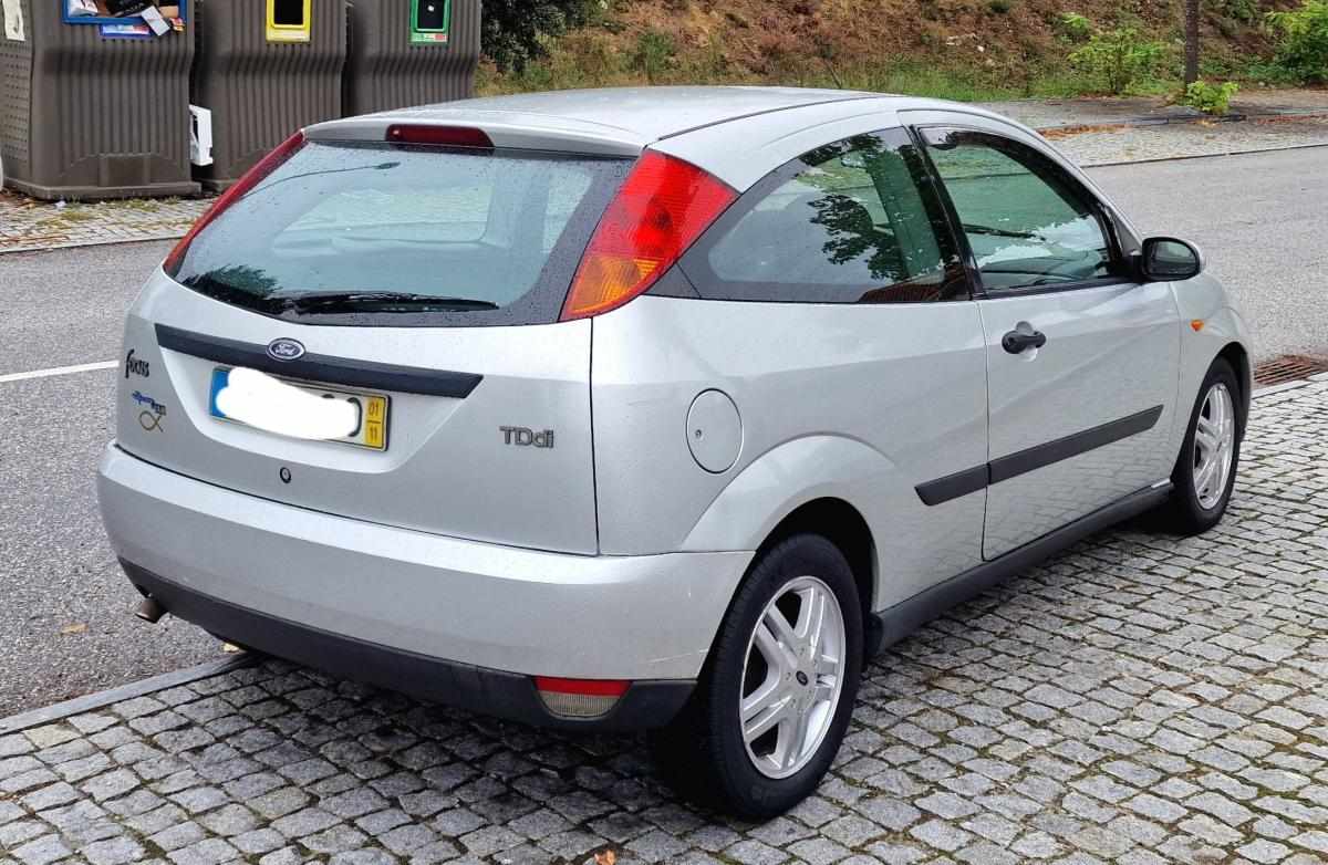 ford-focus-1-8-tddi-2001-diesel-1753cc