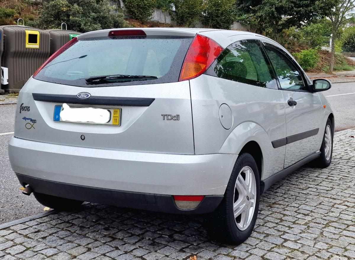 ford-focus-1-8-tddi-2001-diesel-1753cc