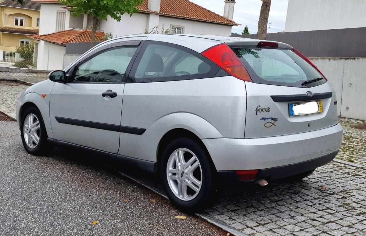 ford-focus-1-8-tddi-2001-diesel-1753cc
