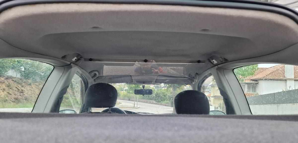 ford-focus-1-8-tddi-2001-diesel-1753cc