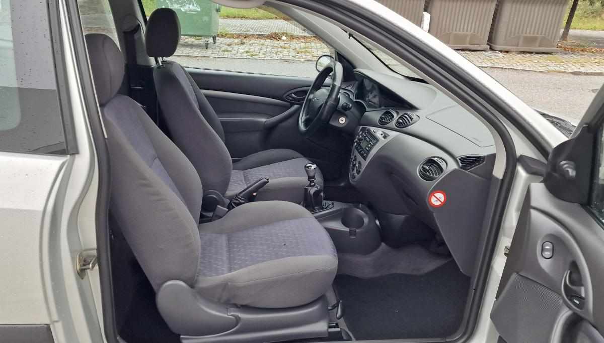 ford-focus-1-8-tddi-2001-diesel-1753cc
