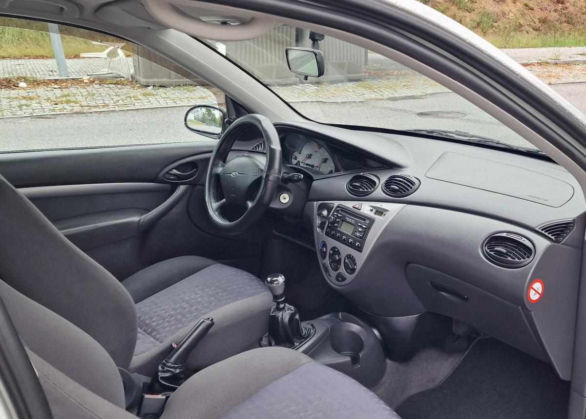 ford-focus-1-8-tddi-2001-diesel-1753cc