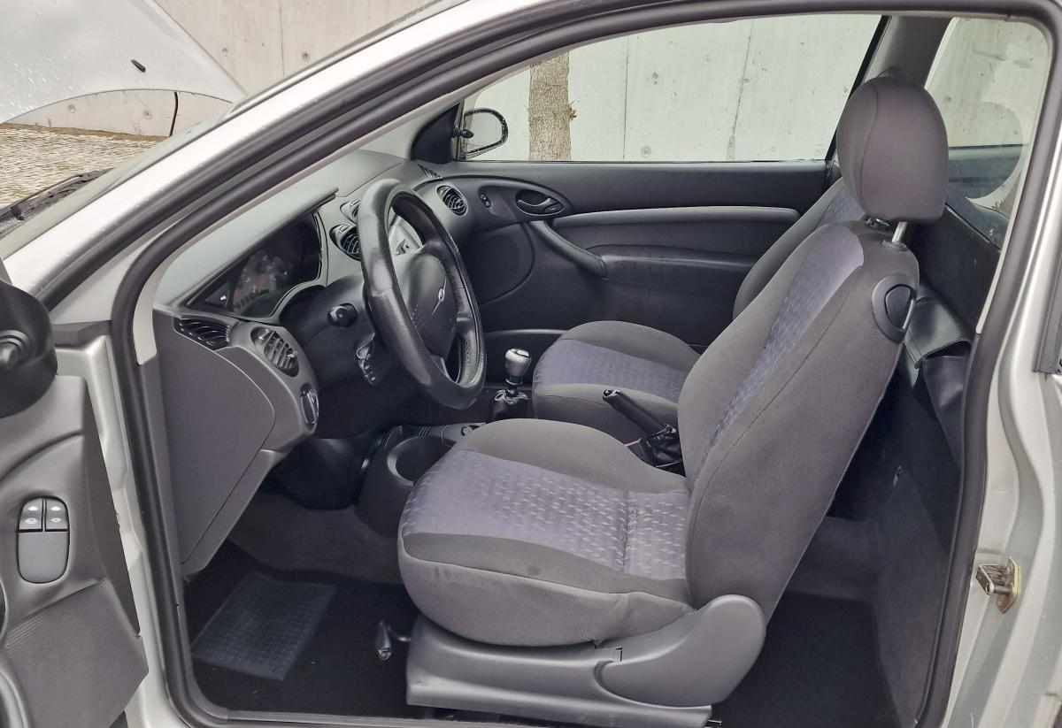 ford-focus-1-8-tddi-2001-diesel-1753cc