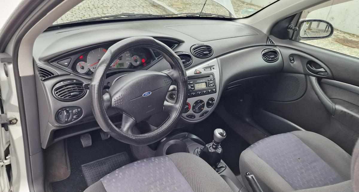 ford-focus-1-8-tddi-2001-diesel-1753cc
