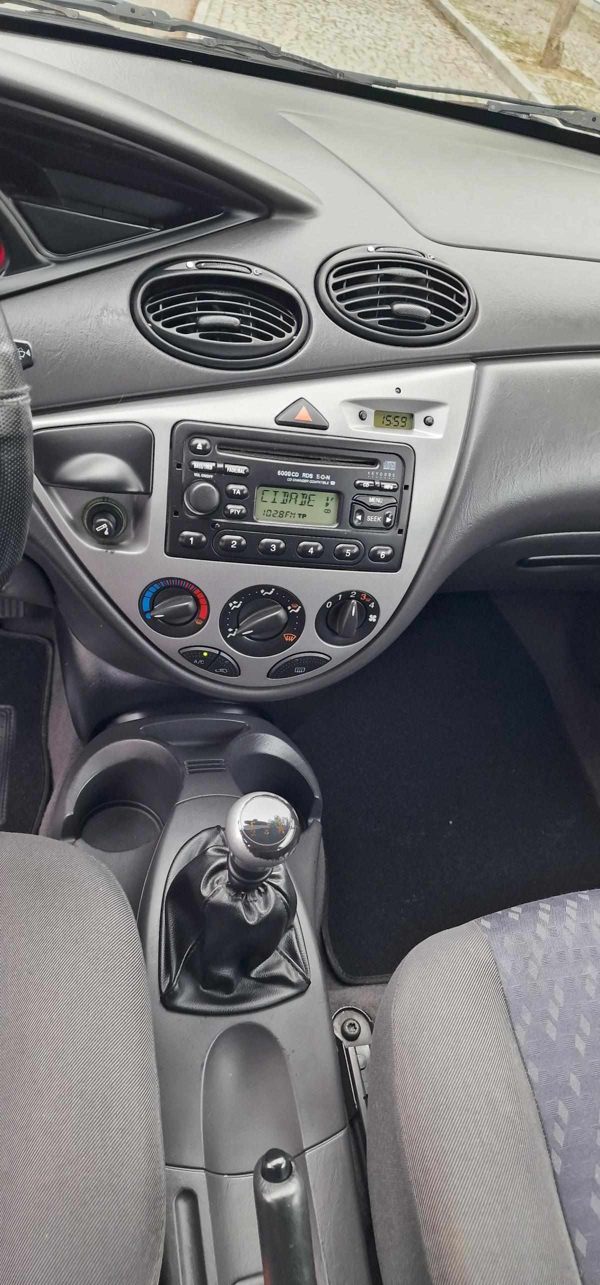 ford-focus-1-8-tddi-2001-diesel-1753cc