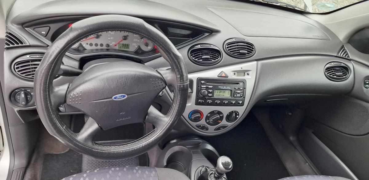 ford-focus-1-8-tddi-2001-diesel-1753cc