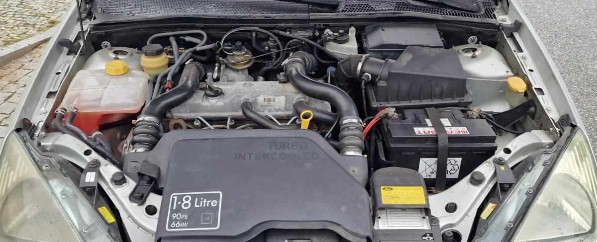 ford-focus-1-8-tddi-2001-diesel-1753cc