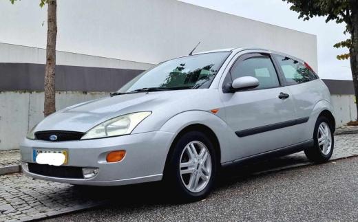 ford-focus-1-8-tddi-2001-diesel-1753cc