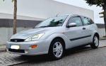 ford-focus-1-8-tddi-2001-diesel-1753cc