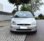 ford-focus-1-8-tddi-2001-diesel-1753cc