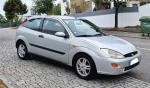 ford-focus-1-8-tddi-2001-diesel-1753cc