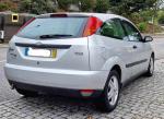 ford-focus-1-8-tddi-2001-diesel-1753cc
