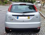 ford-focus-1-8-tddi-2001-diesel-1753cc