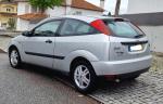 ford-focus-1-8-tddi-2001-diesel-1753cc