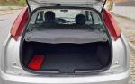 ford-focus-1-8-tddi-2001-diesel-1753cc