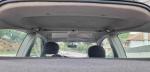 ford-focus-1-8-tddi-2001-diesel-1753cc