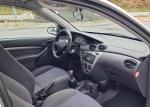 ford-focus-1-8-tddi-2001-diesel-1753cc