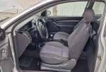 ford-focus-1-8-tddi-2001-diesel-1753cc