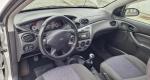 ford-focus-1-8-tddi-2001-diesel-1753cc