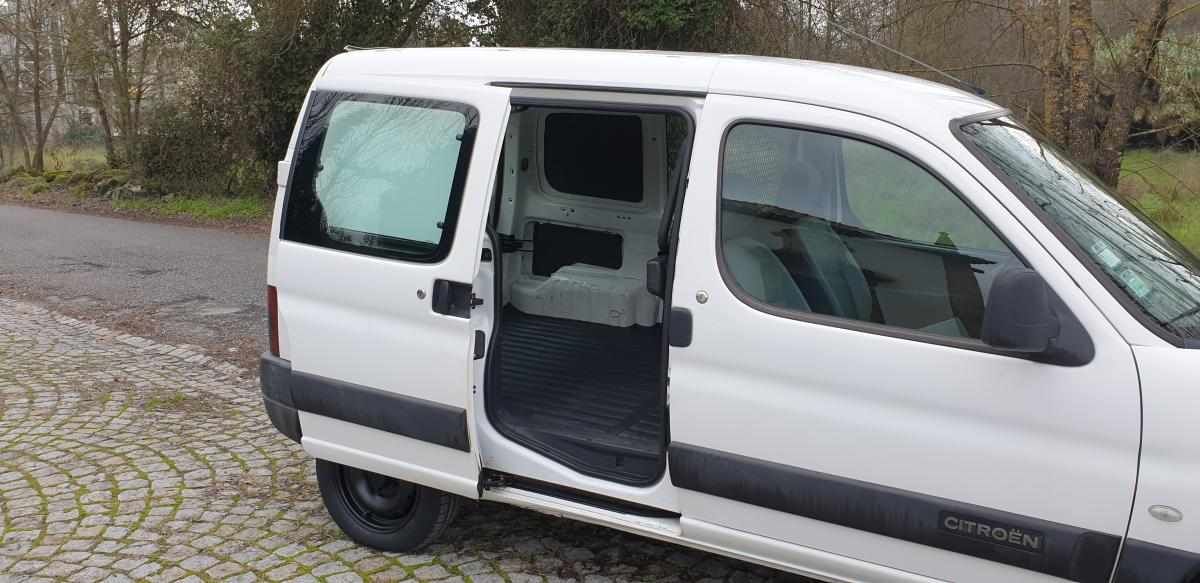 citroen-berlingo-1-9-2005-diesel-1868cc