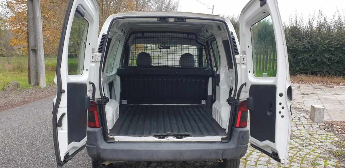 citroen-berlingo-1-9-2005-diesel-1868cc