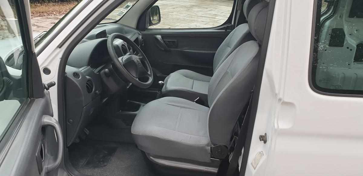 citroen-berlingo-1-9-2005-diesel-1868cc