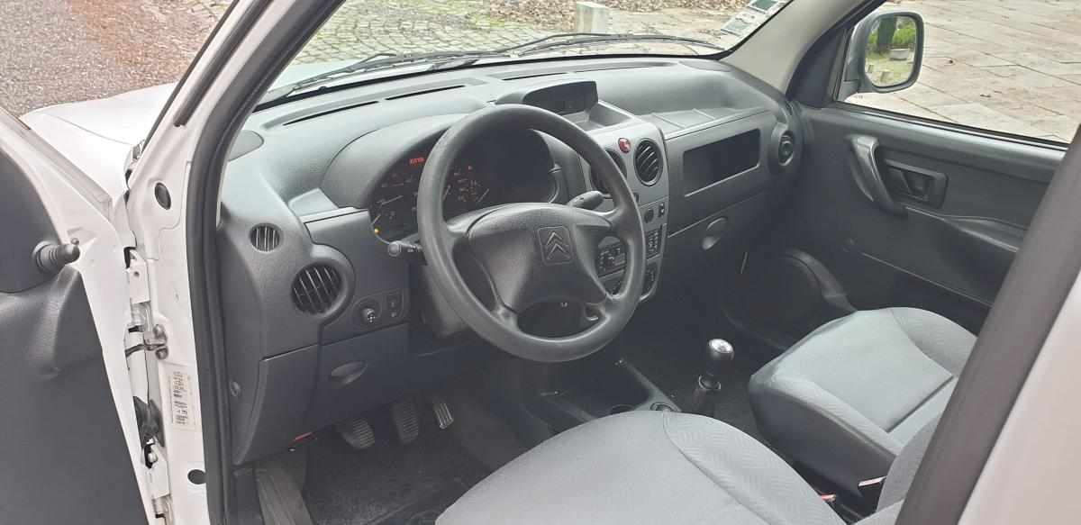 citroen-berlingo-1-9-2005-diesel-1868cc