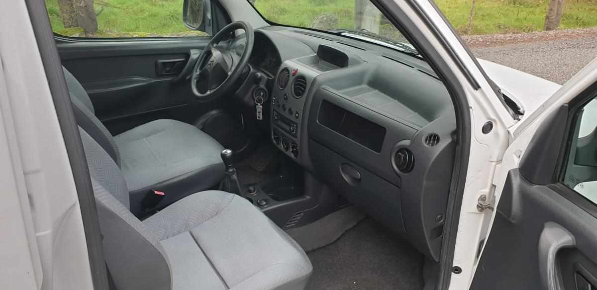 citroen-berlingo-1-9-2005-diesel-1868cc