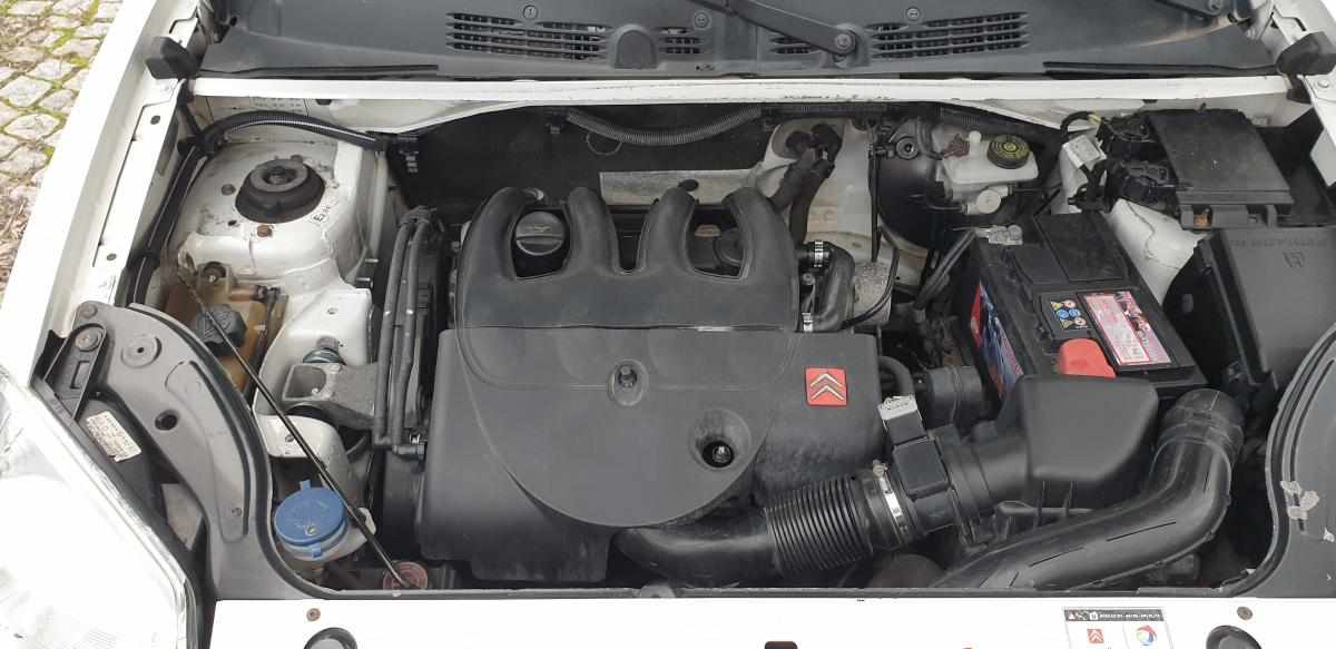 citroen-berlingo-1-9-2005-diesel-1868cc
