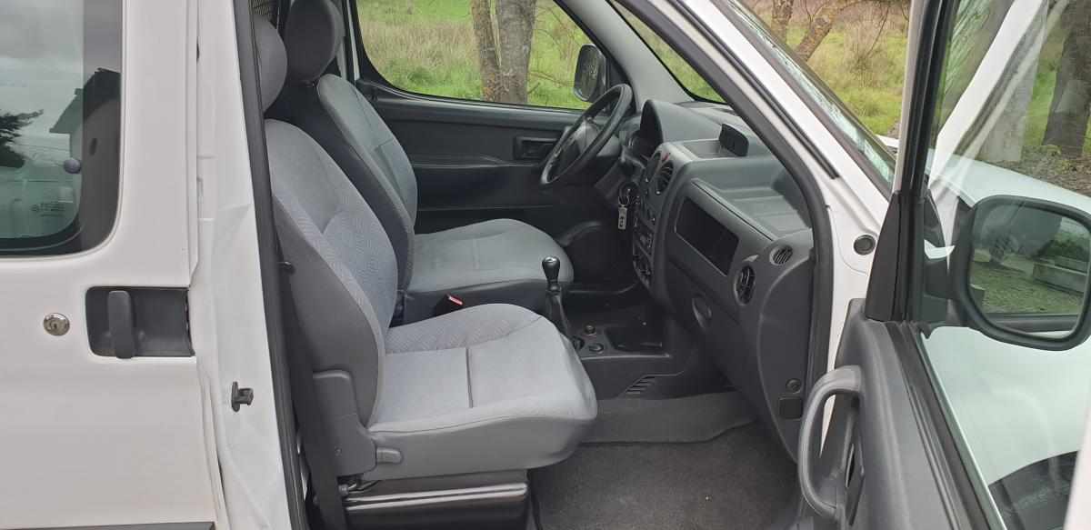 citroen-berlingo-1-9-2005-diesel-1868cc
