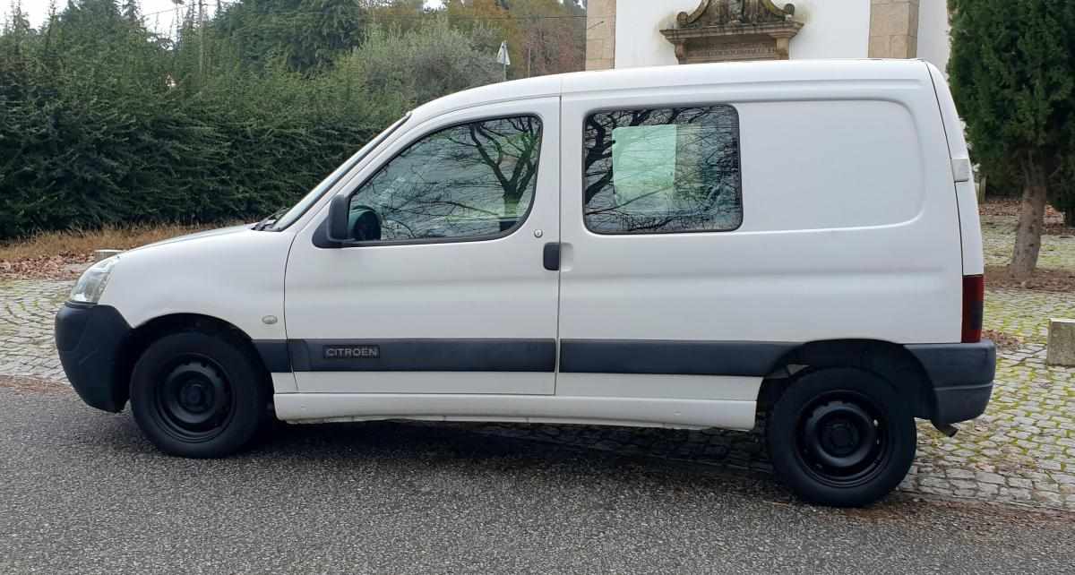 citroen-berlingo-1-9-2005-diesel-1868cc