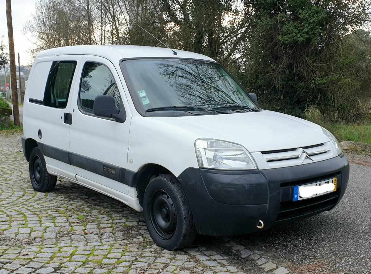 citroen-berlingo-1-9-2005-diesel-1868cc