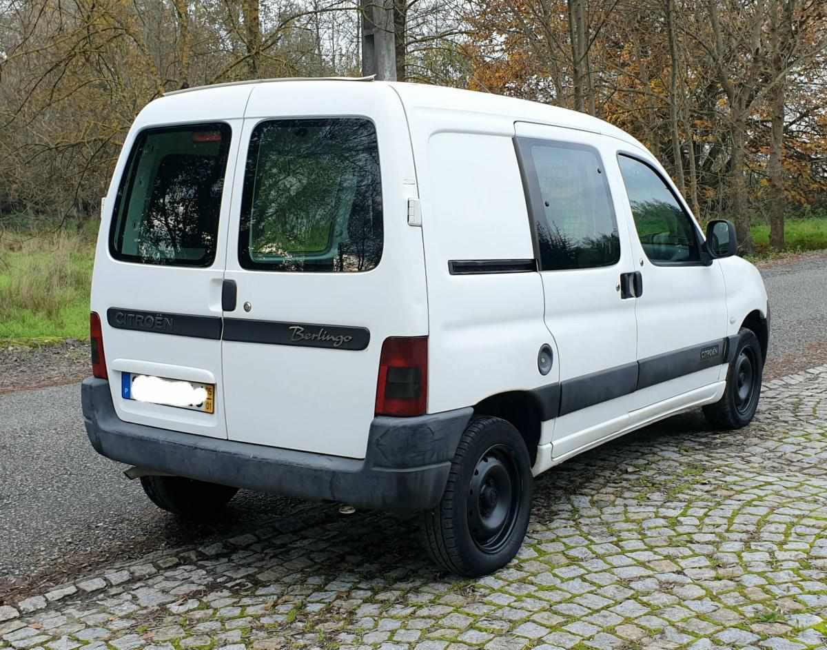 citroen-berlingo-1-9-2005-diesel-1868cc