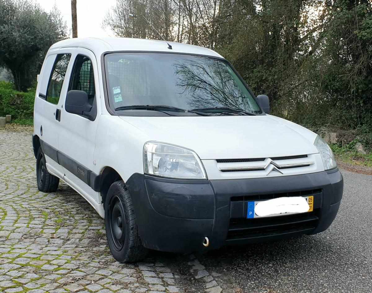 citroen-berlingo-1-9-2005-diesel-1868cc