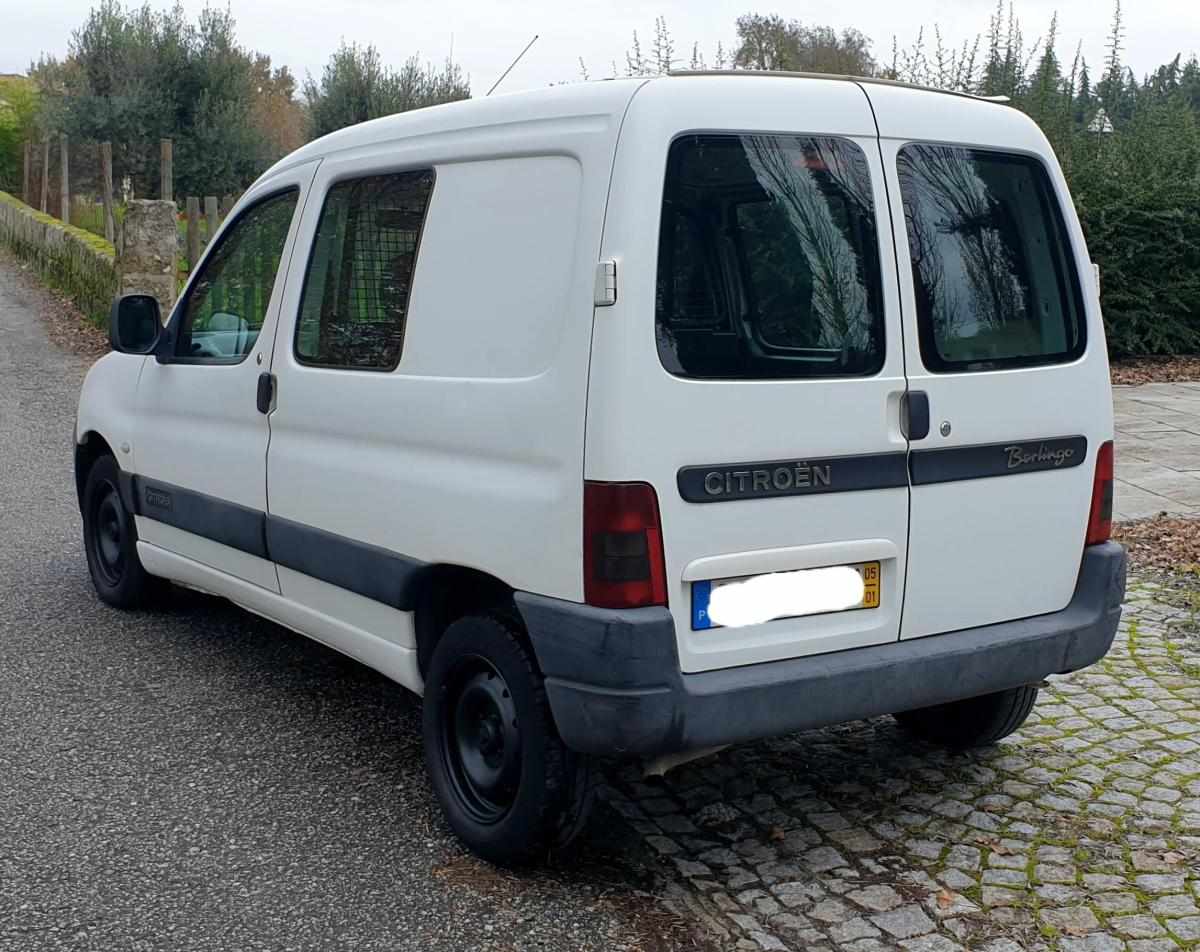 citroen-berlingo-1-9-2005-diesel-1868cc