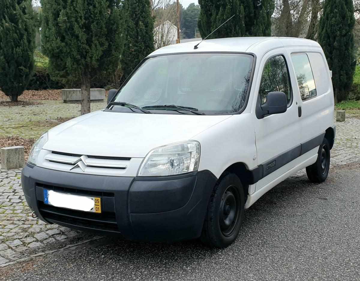 citroen-berlingo-1-9-2005-diesel-1868cc